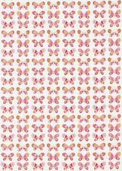 картинка Madame Butterfly 120449 магазин Ткани мира являющийся официальным дистрибьютором в России  Madame Butterfly 120449 от магазина Ткани мира