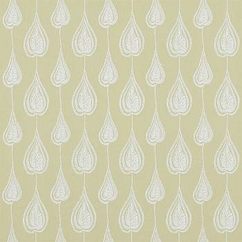 Purity Fabrics Gigi ткань Harlequin, Сукно1,31,3 от магазина Ткани Мира