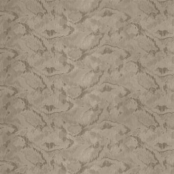 Cadence 332614 ткань Zoffany, Сукно от магазина Ткани Мира