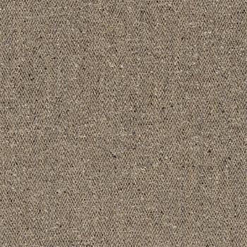 Brunswick 236514 от магазина Ткани мира