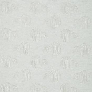 Ткань Sanderson 236111  Bay Willow,  от магазина Ткани Мира