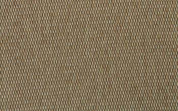 Harmony 03-11-19-27-35-43 ткань 5 авеню, Сукно33 от магазина Ткани Мира