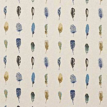 Limosa 120338 от магазина Ткани мира