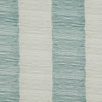 Napoli Costas ткань Galleria Arben, Жаккард от магазина Ткани Мира