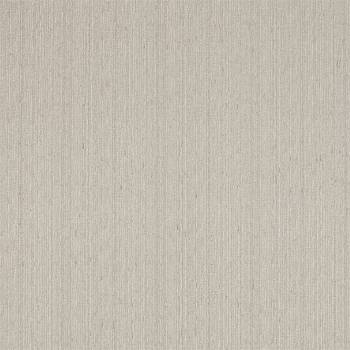 Spindlestone 236585 от магазина Ткани мира