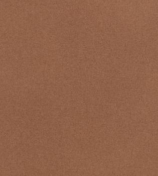 Tor Reversible Z641/03 от магазина Ткани мира