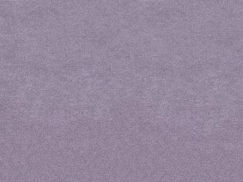 Bon Voyage 194 ткань Venesto, Бархат1,41,4 от магазина Ткани Мира