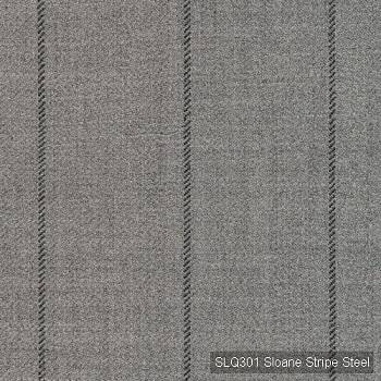 Sloane Square SLQ301 ткань The Isle Mill, Шерсть от магазина Ткани Мира