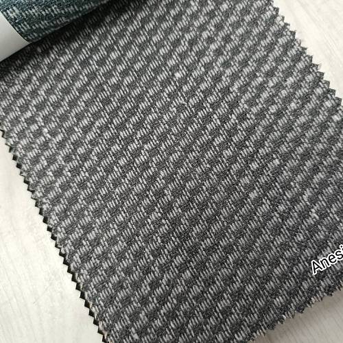 Anesia ткань Forever interior fabrics | Ткании Мира