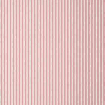 картинка Carnival Stripe 133539 магазин Ткани мира являющийся официальным дистрибьютором в России  Carnival Stripe 133539 от магазина Ткани мира