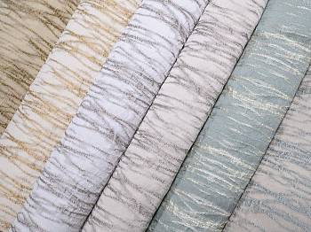 129/02;08;09;16;17;19;26;29;40;44;45;50 ткань Ultra, Жаккард3.13.1 от магазина Ткани Мира