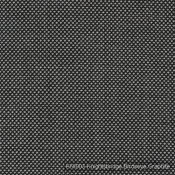 Knightsbridge KNI003 ткань The Isle Mill, Шерсть от магазина Ткани Мира