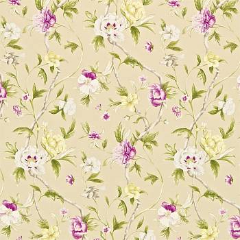 Eleonora 320836 ткань Zoffany  Сукно1,31 - Магазин Ткани Мира. Пошив. Доставка по России ✅ Eleonora 320836 ткань Zoffany, Сукно от магазина Ткани Мира