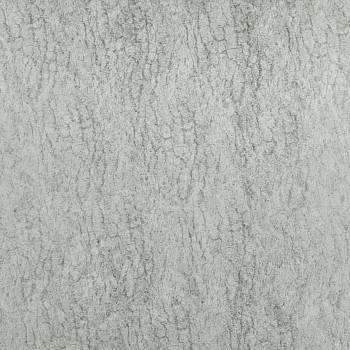 Floris ткань Daylight каталог Floris, Жаккард от магазина Ткани Мира