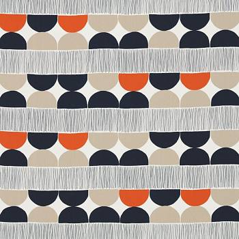 картинка Octant 120483 магазин Ткани мира являющийся официальным дистрибьютором в России  Octant 120483 от магазина Ткани мира