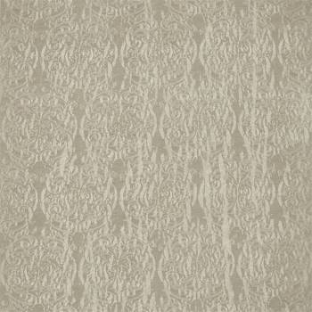 Hadleigh 332761 ткань Zoffany, Сукно от магазина Ткани Мира