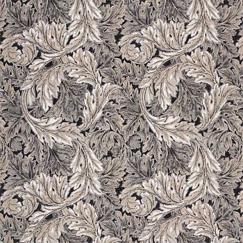Pure Acanthus Weave 236625 от магазина Ткани мира