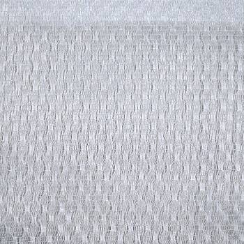 Ursula 05 ткань Chetintex от магазина Ткани мира