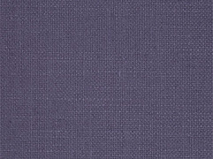 Ткань Sanderson 234219  Tuscany Weaves, Однотонная от магазина Ткани Мира ✅