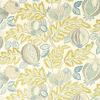 Cantaloupe 226637 от магазина Ткани мира