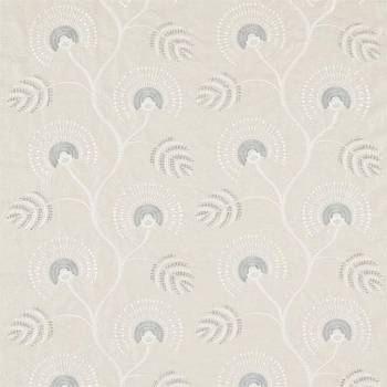 Louella 132653 от магазина Ткани мира