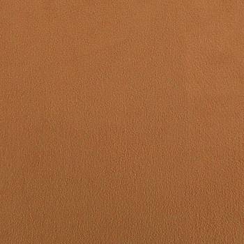 картинка Zephyr Plain 333041 магазин Ткани мира являющийся официальным дистрибьютором в России  Zephyr Plain 333041 от магазина Ткани мира