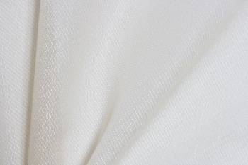 Valence Metz ткань Daylight, Вуаль2,912,91 от магазина Ткани Мира