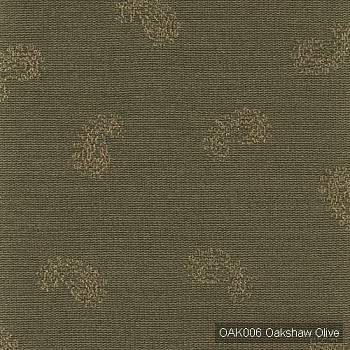 Lochwinnoch OAK006 ткань The Isle Mill, Шерсть от магазина Ткани Мира