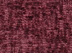 картинка Trenza 14 ткань Select by Lech 