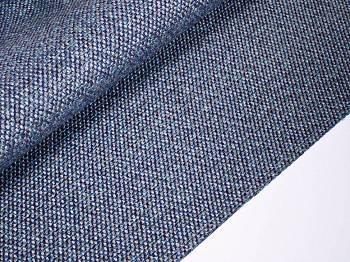 Tottenham ткань Daylight, Рогожка от магазина Ткани Мира