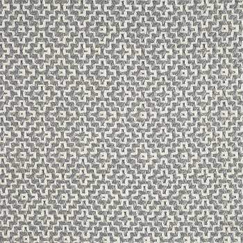 Linden 236490 от магазина Ткани мира