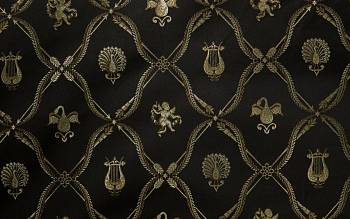 Savoy 07-15-23-31-39-47-55-63 ткань 5 авеню, Жаккард Парча2,82,8 от магазина Ткани Мира