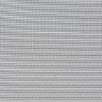 Camee JA6007-091 от магазина Ткани мира