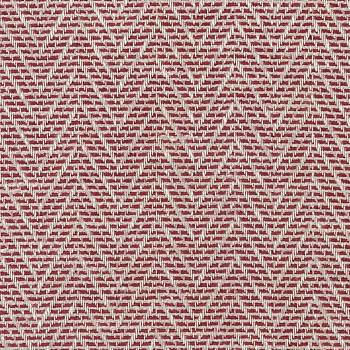 Voyager Tamarind ткань James Hare,  от магазина Ткани Мира