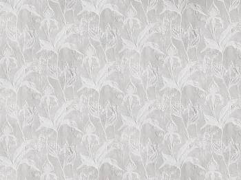 2765 ткань moments Espocada, Бархат от магазина Ткани Мира