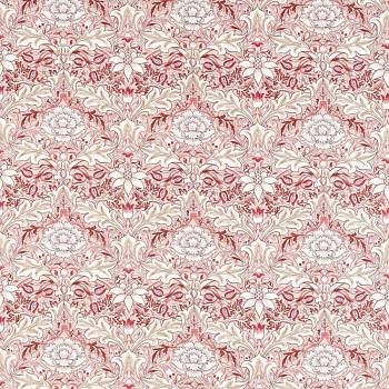 Severn 226903 от магазина Ткани мира