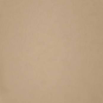 Forte 01-20 ткань 5 авеню, Вуаль3.23.2 от магазина Ткани Мира