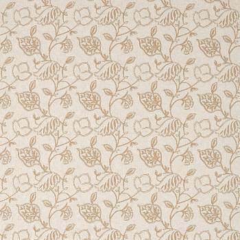 Ткань Sanderson 236267  Potton Wood,  от магазина Ткани Мира