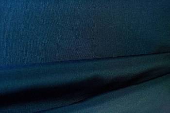 картинка Segovia La Villa ткань Daylight магазин Ткани мира являющийся официальным дистрибьютором в России  Segovia La Villa ткань Daylight от магазина Ткани мира