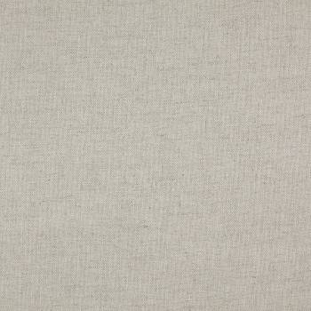 Close ткань Daylight каталог Grain, Вуаль3.123.12 от магазина Ткани Мира