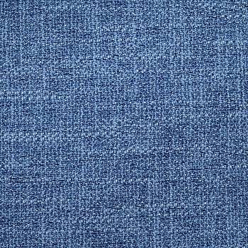 Master 27 ткань Caro от магазина Ткани мира