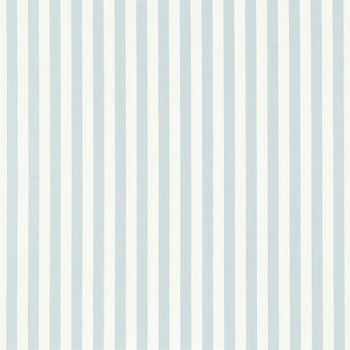 Mimi Checks and Stripes Mimi Stripe ткань Harlequin | Ткании Мира