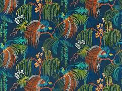 картинка Rain Forest Embroidery 236778 