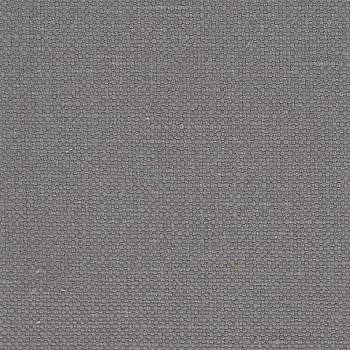 Quadrant 440296 от магазина Ткани мира