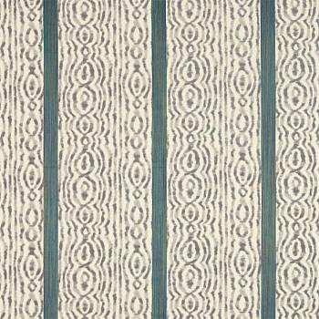 картинка Lennox Stripe 332989 магазин Ткани мира являющийся официальным дистрибьютором в России  Lennox Stripe 332989 от магазина Ткани мира