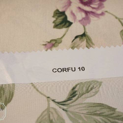 Ткань Corfu 10, 12, 14, 16 | Ткании Мира