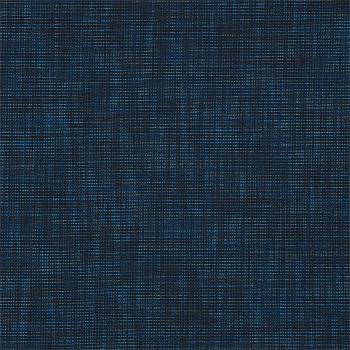 Ткань Sanderson 246313  Levens,  от магазина Ткани Мира