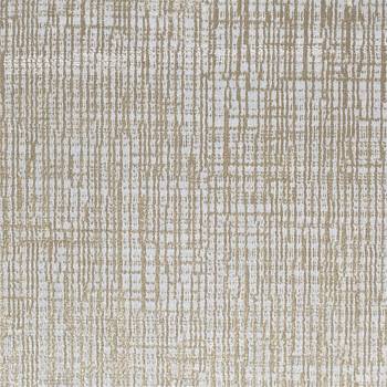 Osamu 131434 от магазина Ткани мира