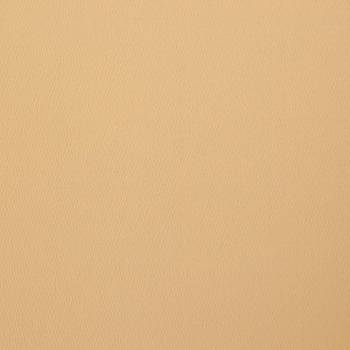 Master Photon ткань Galleria Arben, Атлас от магазина Ткани Мира