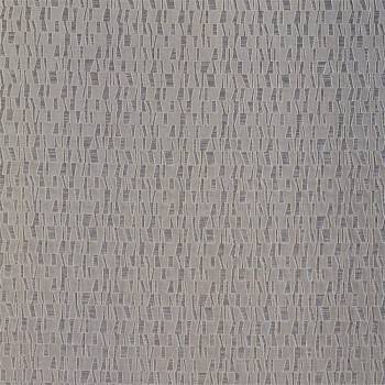 Otaka 132834 от магазина Ткани мира